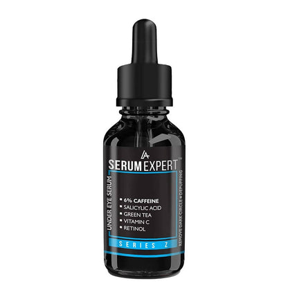 https://cdn.shopify.com/s/files/1/1857/6931/products/lD9ZWsoasN.jpg?v=1762298028