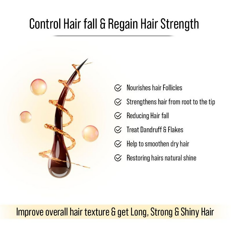 https://cdn.shopify.com/s/files/1/1857/6931/files/lDBtqKjbUg.png?v=1725966703