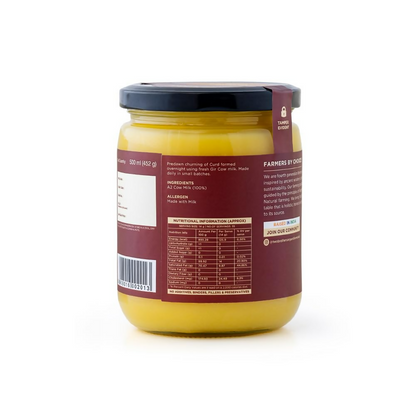https://cdn.shopify.com/s/files/1/1857/6931/files/lDEd9OD269.png?v=1761395805