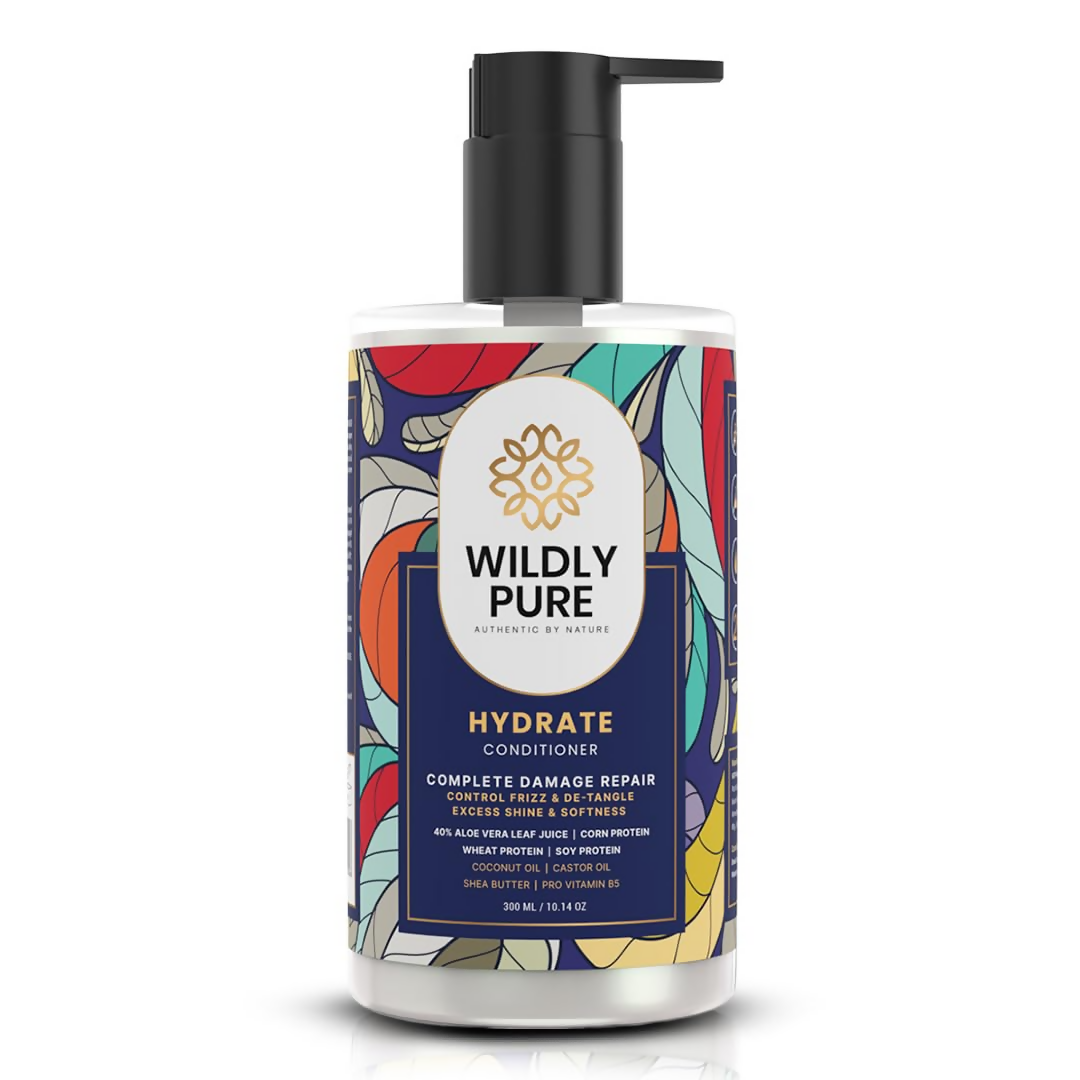 https://cdn.shopify.com/s/files/1/1857/6931/files/lDIRLIaA7n.png?v=1732019691