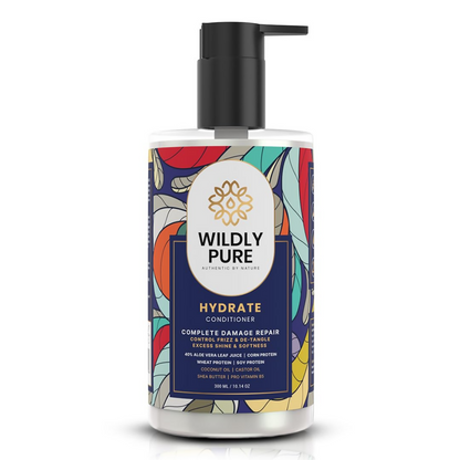 https://cdn.shopify.com/s/files/1/1857/6931/files/lDIRLIaA7n.png?v=1732019691