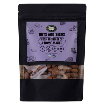 https://cdn.shopify.com/s/files/1/1857/6931/products/lDIcqKrPcM.jpg?v=1762288591