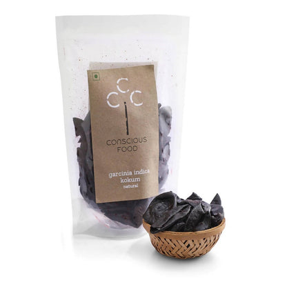 https://cdn.shopify.com/s/files/1/1857/6931/products/lDJ7RWKju7.jpg?v=1647240263