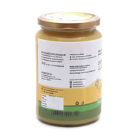 https://cdn.shopify.com/s/files/1/1857/6931/products/lDOXr0NRUu.jpg?v=1743577842