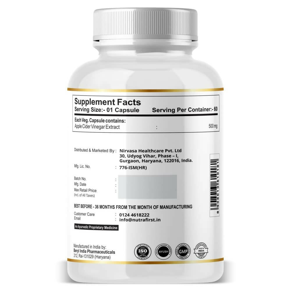 https://cdn.shopify.com/s/files/1/1857/6931/products/lDPoHf26vy.jpg?v=1703742127
