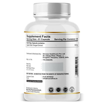 https://cdn.shopify.com/s/files/1/1857/6931/products/lDPoHf26vy.jpg?v=1703742127