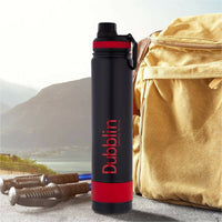 https://cdn.shopify.com/s/files/1/1857/6931/products/lDQ3gcN0vu.jpg?v=1665840475