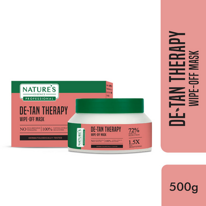 https://cdn.shopify.com/s/files/1/1857/6931/files/lDQZY5e6jD.png?v=1741675162