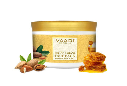 https://cdn.shopify.com/s/files/1/1857/6931/products/lDRskZWaSb.jpg?v=1616725961