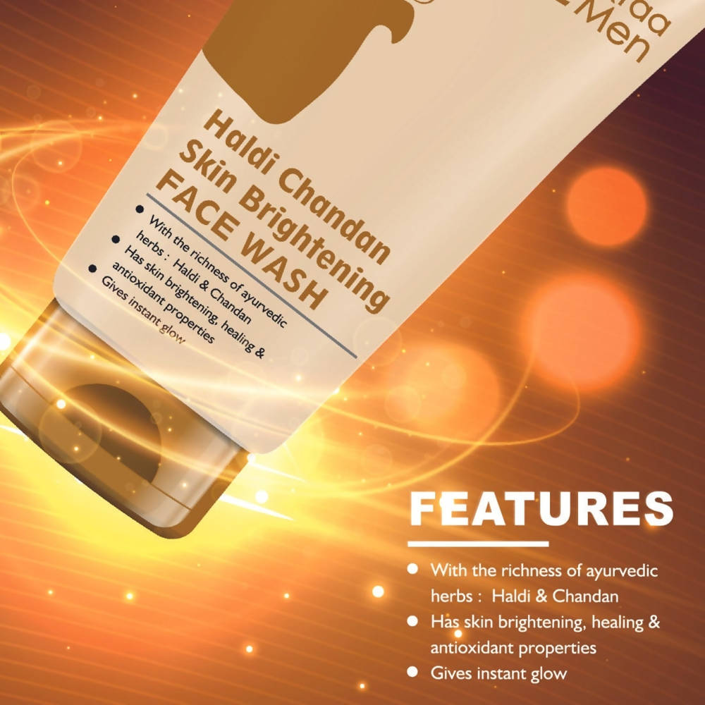 https://cdn.shopify.com/s/files/1/1857/6931/products/lDSSGh7wSM.jpg?v=1641792938