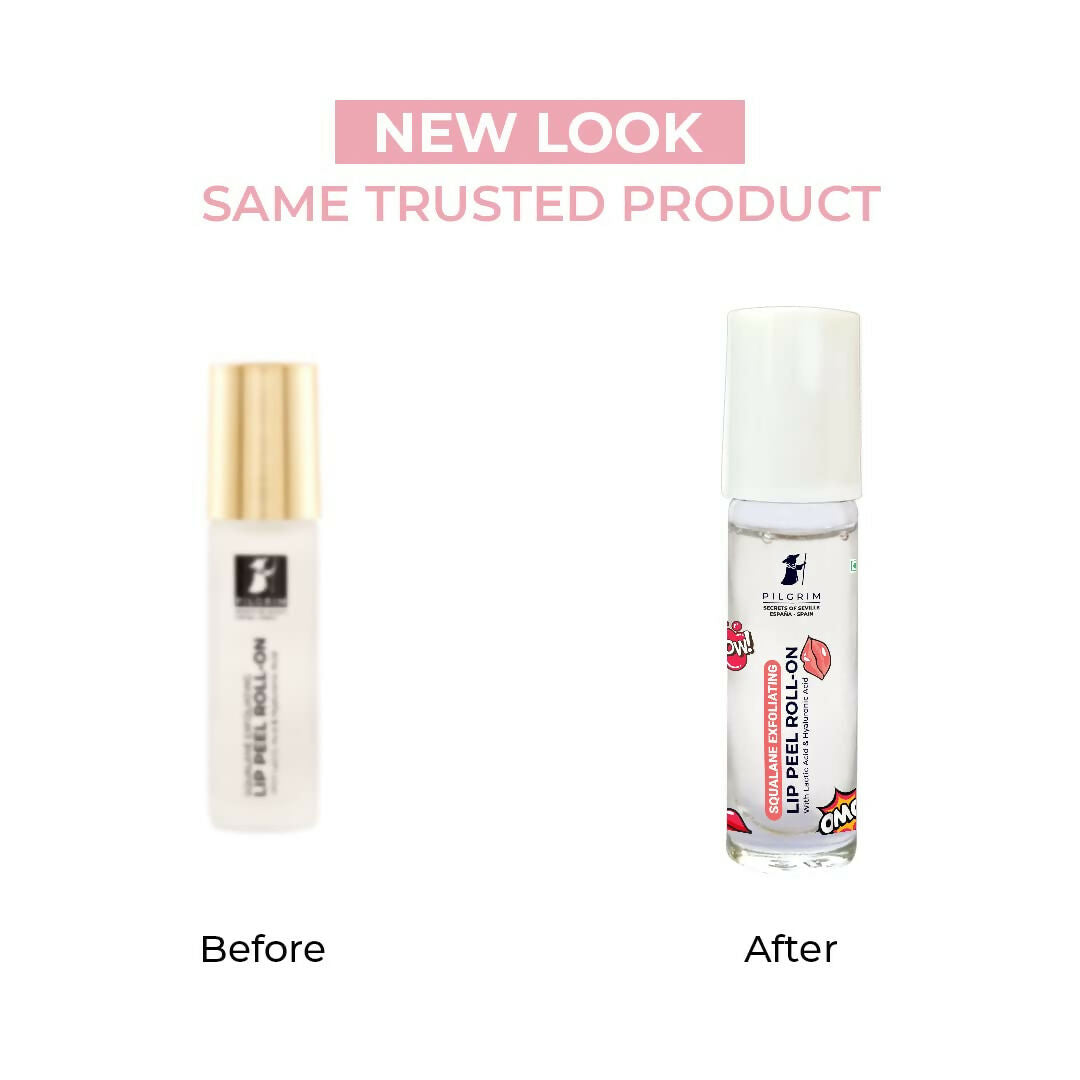 https://cdn.shopify.com/s/files/1/1857/6931/files/lDT261qT90.jpg?v=1716297476