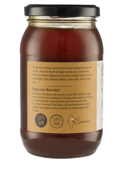 https://cdn.shopify.com/s/files/1/1857/6931/products/lDTiJqexQw.jpg?v=1649916806
