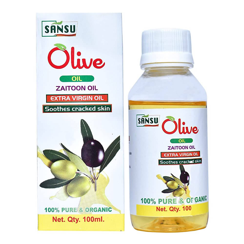https://cdn.shopify.com/s/files/1/1857/6931/products/lDWB2TTCKg.jpg?v=1647673454