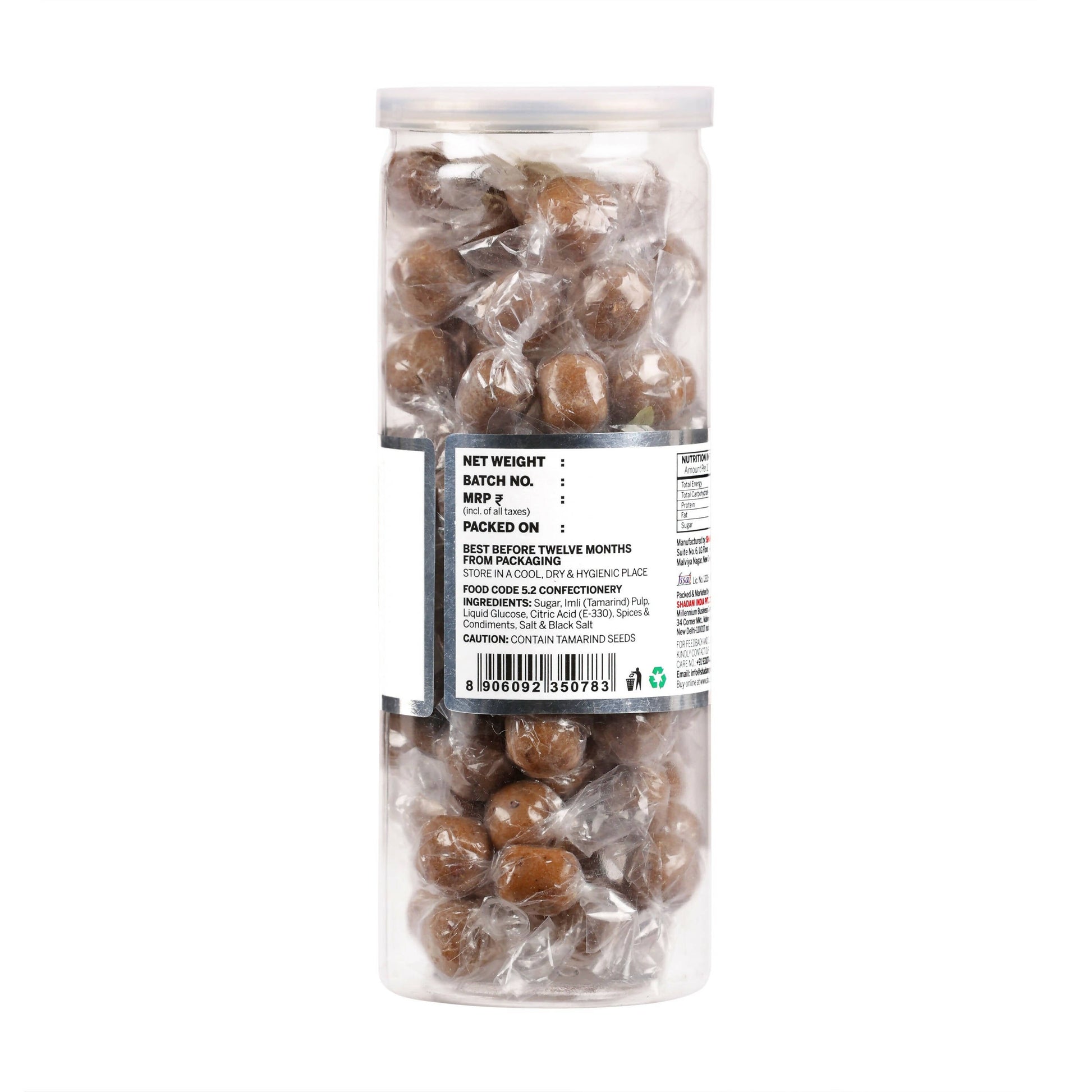 https://cdn.shopify.com/s/files/1/1857/6931/products/lDdvv1WMFS.jpg?v=1701778678