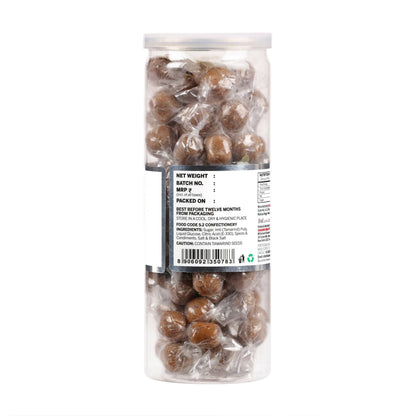 https://cdn.shopify.com/s/files/1/1857/6931/products/lDdvv1WMFS.jpg?v=1701778678