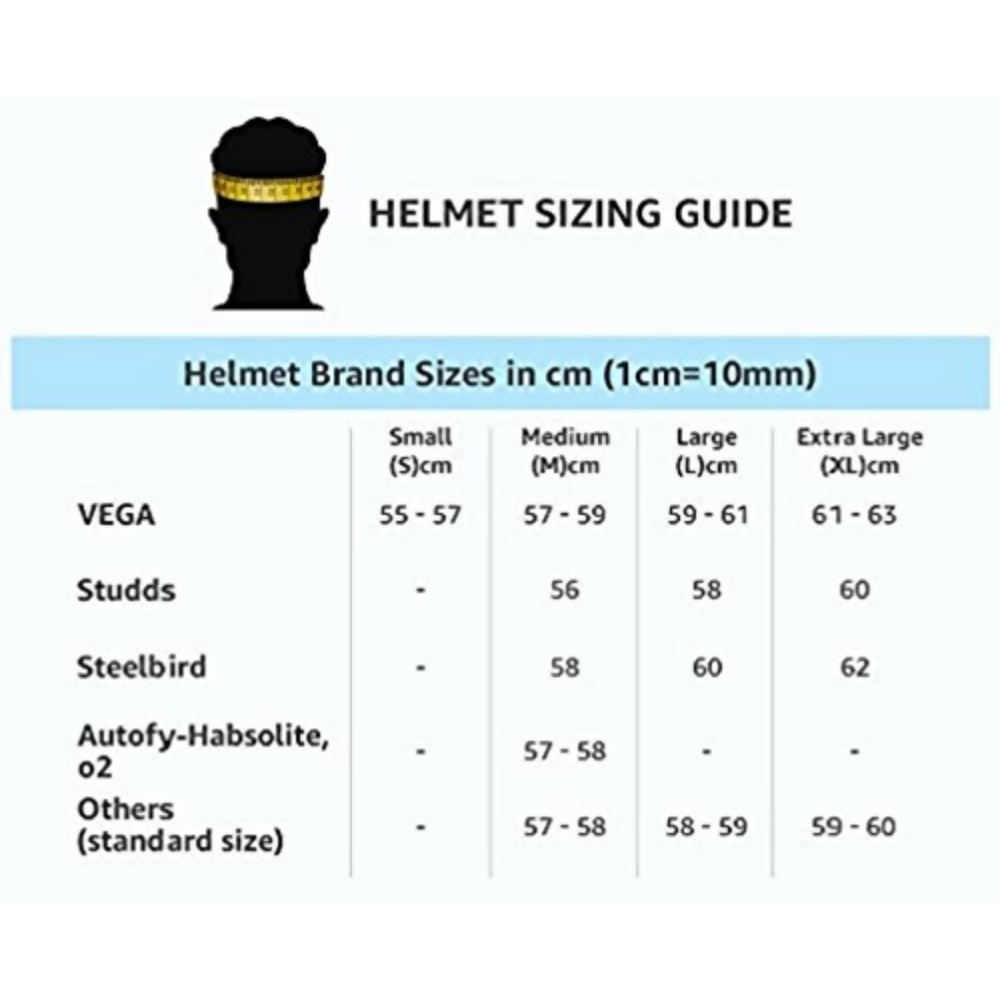 https://cdn.shopify.com/s/files/1/1857/6931/files/lDeq8jOrma.png?v=1770030230