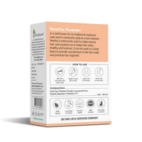 https://cdn.shopify.com/s/files/1/1857/6931/products/lDijyIz8Al.jpg?v=1666425802