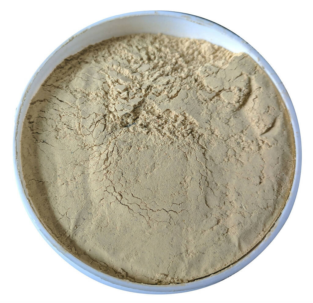 https://cdn.shopify.com/s/files/1/1857/6931/products/lDnncgLhfw.jpg?v=1662982507