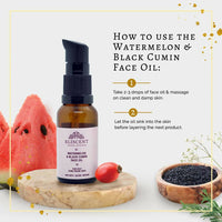 https://cdn.shopify.com/s/files/1/1857/6931/products/lDpMwNUtLS.jpg?v=1685437704
