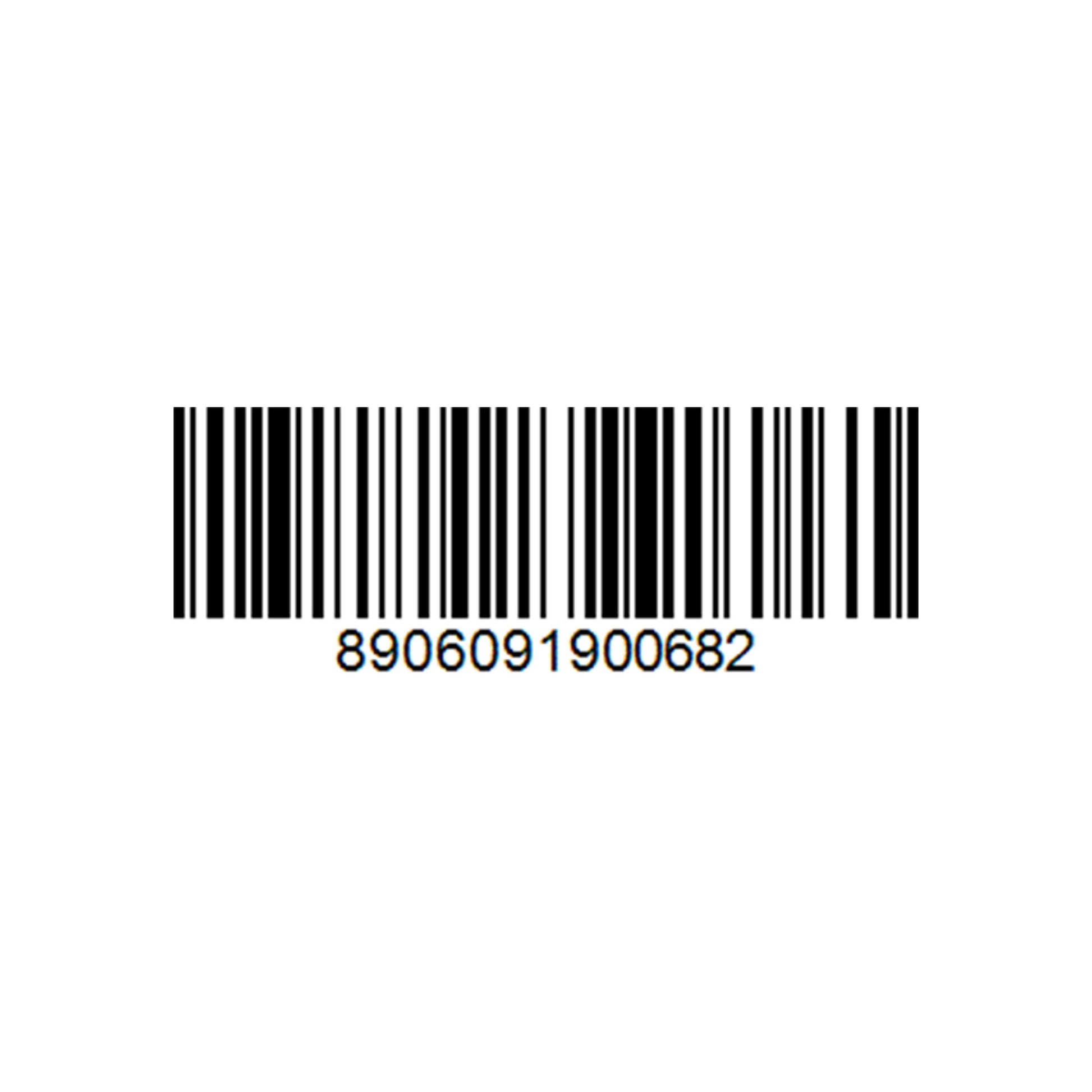 https://cdn.shopify.com/s/files/1/1857/6931/files/lDrFBsCfWp.jpg?v=1759316758