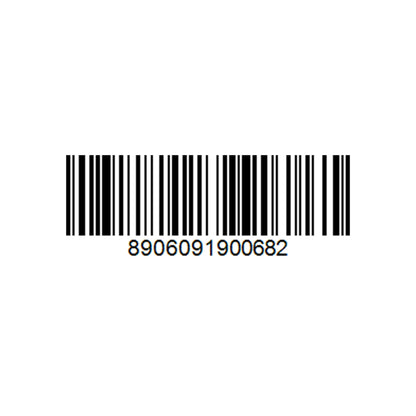https://cdn.shopify.com/s/files/1/1857/6931/files/lDrFBsCfWp.jpg?v=1759316758