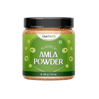 https://cdn.shopify.com/s/files/1/1857/6931/files/lDvXCNF66P.png?v=1727440079