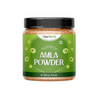 https://cdn.shopify.com/s/files/1/1857/6931/files/lDvXCNF66P.png?v=1727440079