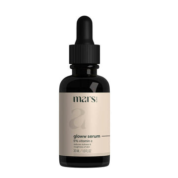 https://cdn.shopify.com/s/files/1/1857/6931/products/lDxvzHc7Pa.jpg?v=1759384533
