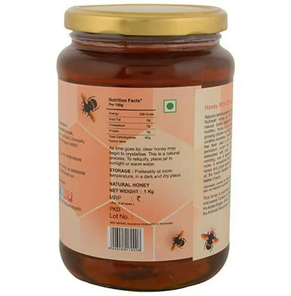 https://cdn.shopify.com/s/files/1/1857/6931/products/lE2vdKdsr2.jpg?v=1681969529
