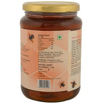 https://cdn.shopify.com/s/files/1/1857/6931/products/lE2vdKdsr2.jpg?v=1681969529