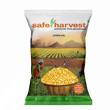 https://cdn.shopify.com/s/files/1/1857/6931/products/lE2yMpJ4VL.jpg?v=1759332707