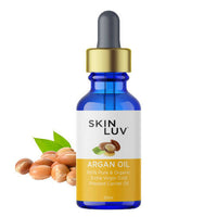 https://cdn.shopify.com/s/files/1/1857/6931/products/lE3wd8cZZh.jpg?v=1762341785