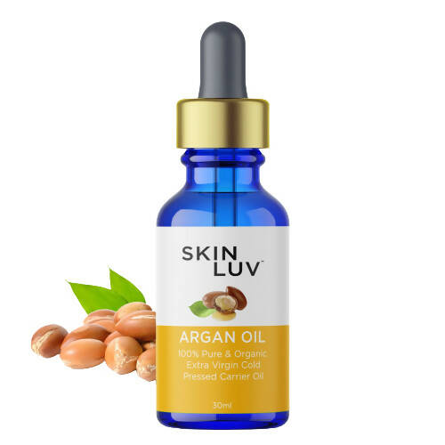 https://cdn.shopify.com/s/files/1/1857/6931/products/lE3wd8cZZh.jpg?v=1762341785