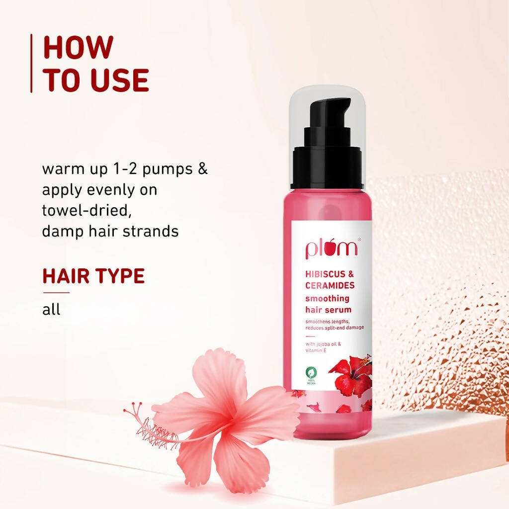https://cdn.shopify.com/s/files/1/1857/6931/products/lE5QrsNddG.jpg?v=1697519597