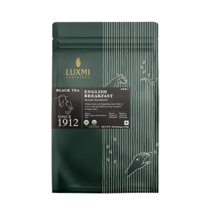 https://cdn.shopify.com/s/files/1/1857/6931/files/lE5TnD8CKW.png?v=1782453923