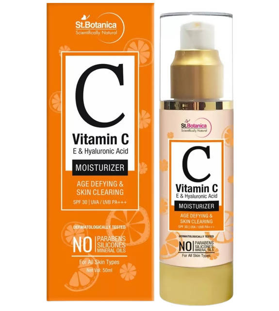 https://cdn.shopify.com/s/files/1/1857/6931/products/lE6x3CzD2A.jpg?v=1648289283