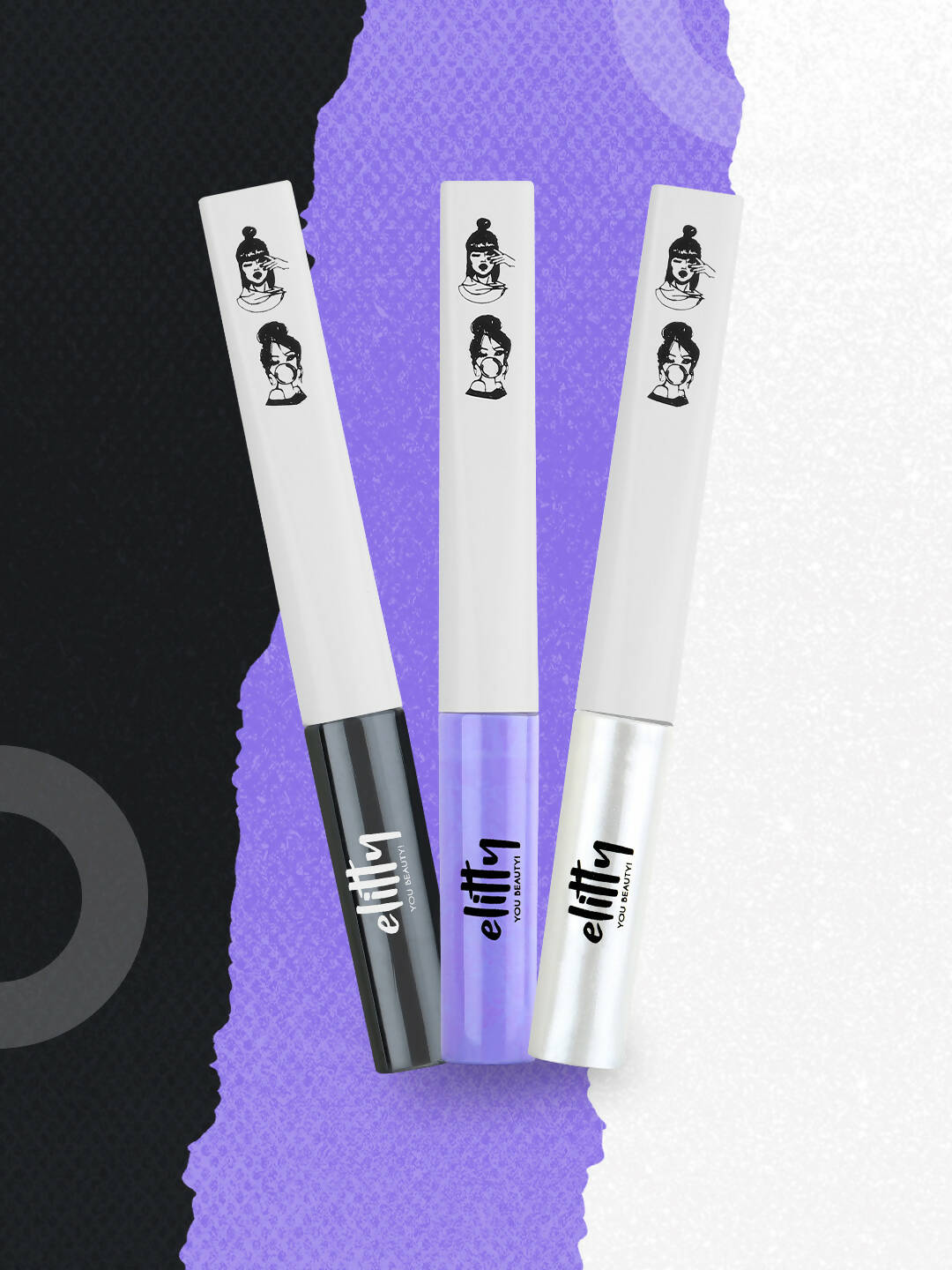 https://cdn.shopify.com/s/files/1/1857/6931/products/lE7vzMYIWm.jpg?v=1685166518