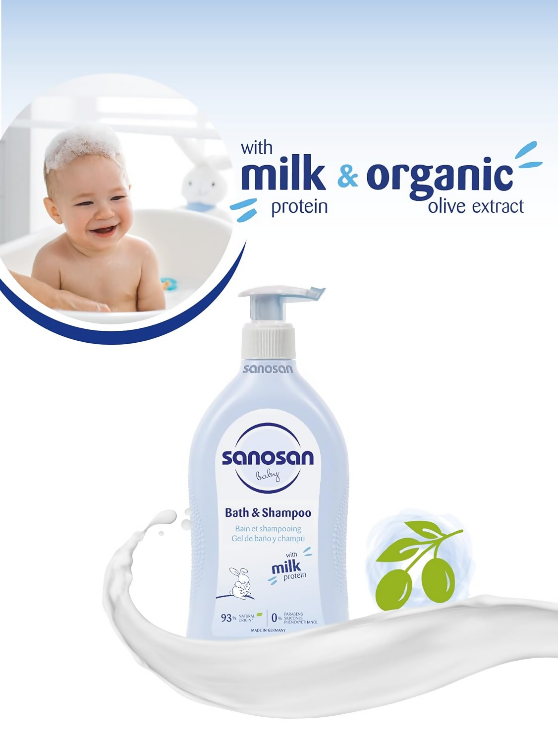 https://cdn.shopify.com/s/files/1/1857/6931/files/lEB7XTZv9E.png?v=1731417922