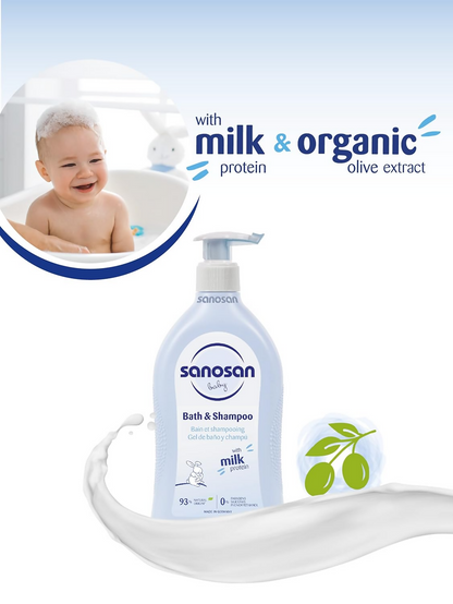 https://cdn.shopify.com/s/files/1/1857/6931/files/lEB7XTZv9E.png?v=1731417922