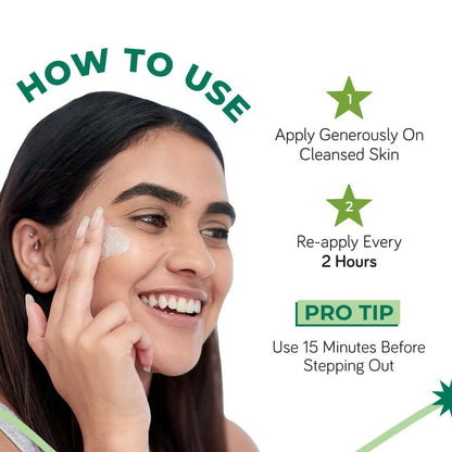 https://cdn.shopify.com/s/files/1/1857/6931/files/lEGFtCgXim.jpg?v=1722948812