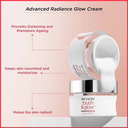 https://cdn.shopify.com/s/files/1/1857/6931/products/lEHONnuGJd.jpg?v=1699363390