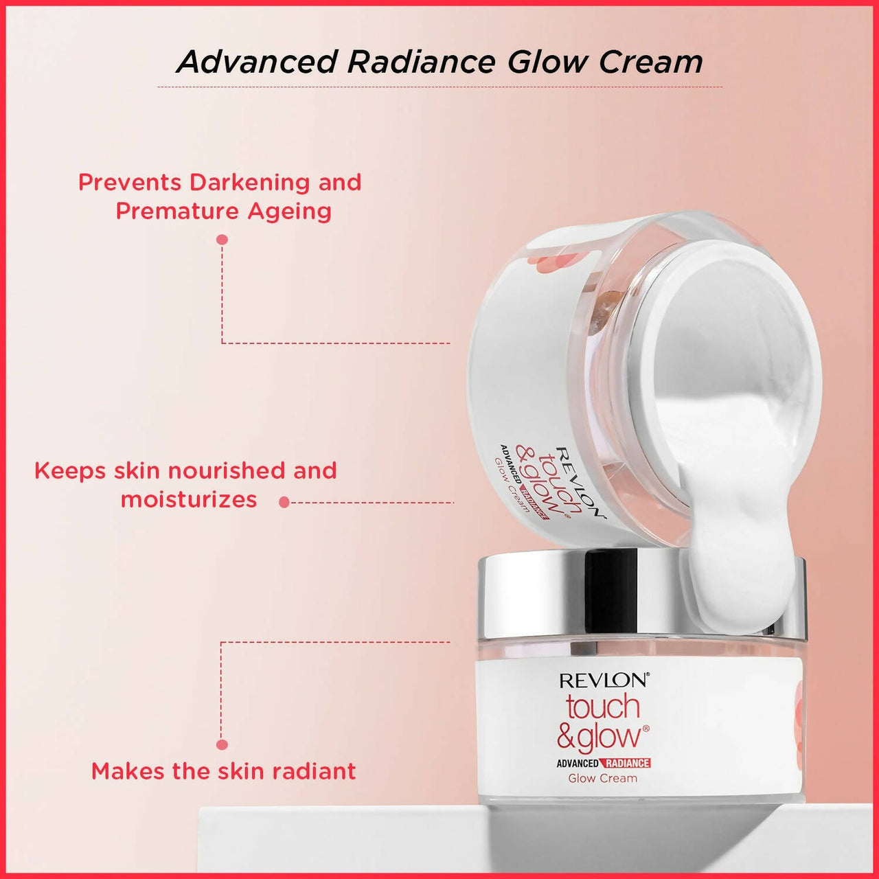 https://cdn.shopify.com/s/files/1/1857/6931/products/lEHONnuGJd.jpg?v=1699363390