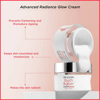 https://cdn.shopify.com/s/files/1/1857/6931/products/lEHONnuGJd.jpg?v=1699363390
