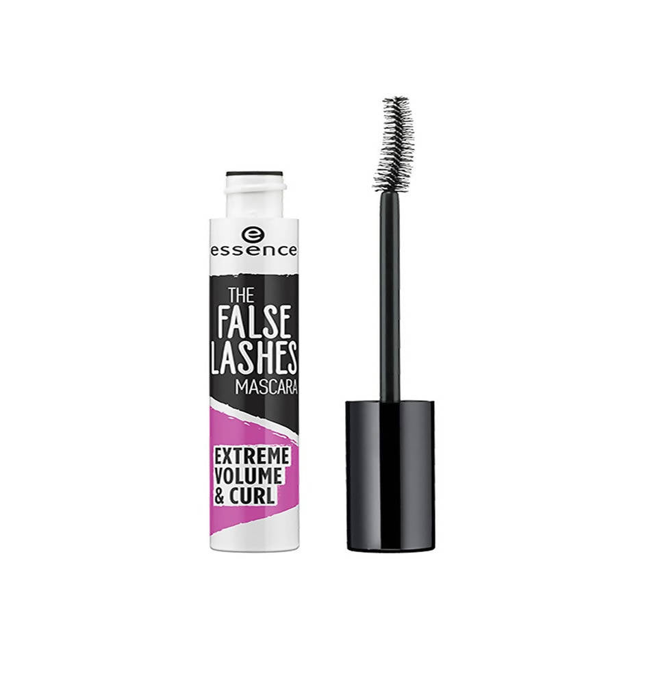 https://cdn.shopify.com/s/files/1/1857/6931/products/lEKgEAjfui.jpg?v=1759331649