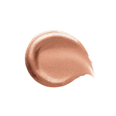 https://cdn.shopify.com/s/files/1/1857/6931/files/lENDwys2px.png?v=1719235717