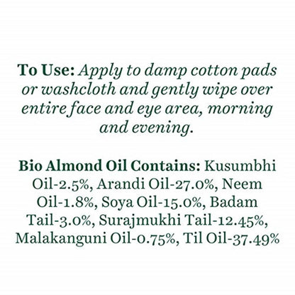 https://cdn.shopify.com/s/files/1/1857/6931/products/lERMhtS3rv.jpg?v=1671706848