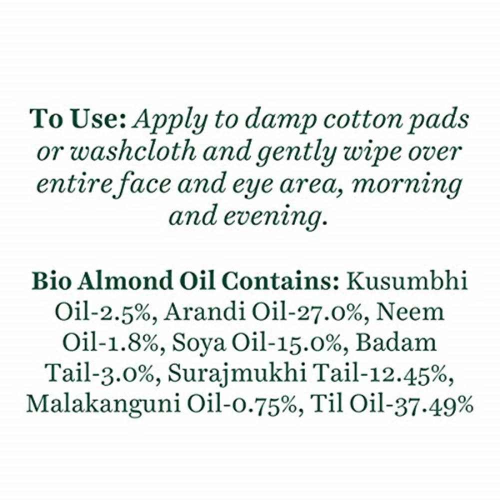 https://cdn.shopify.com/s/files/1/1857/6931/products/lERMhtS3rv.jpg?v=1671706848