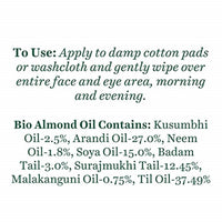 https://cdn.shopify.com/s/files/1/1857/6931/products/lERMhtS3rv.jpg?v=1671706848