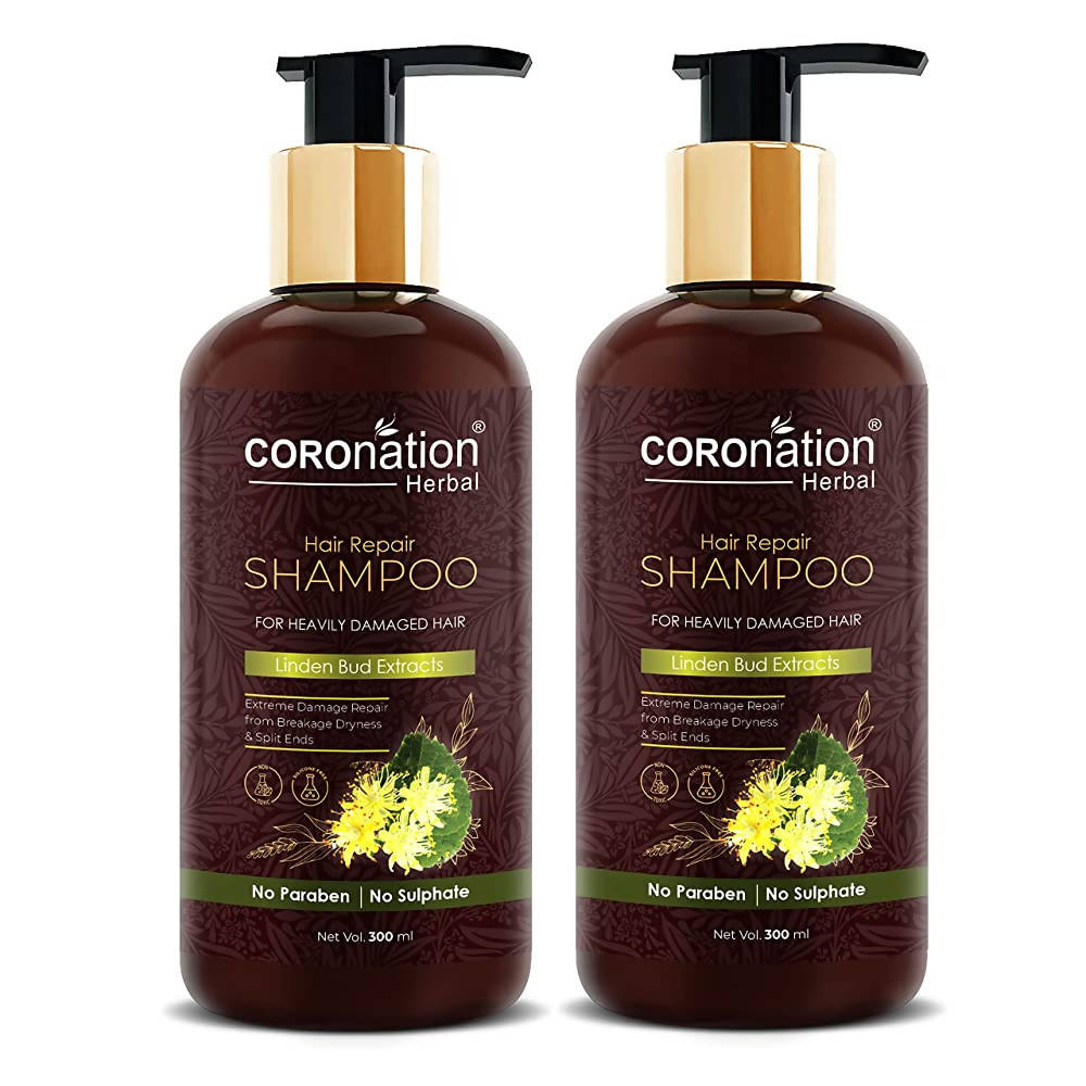 https://cdn.shopify.com/s/files/1/1857/6931/products/lESJ1mJxdQ.jpg?v=1651299667
