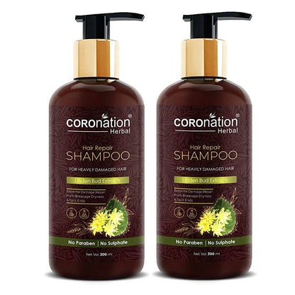 https://cdn.shopify.com/s/files/1/1857/6931/products/lESJ1mJxdQ.jpg?v=1651299667